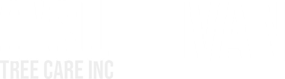 O'Sullivan Tree Care Inc