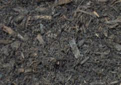 Premium Fine Root Mulch